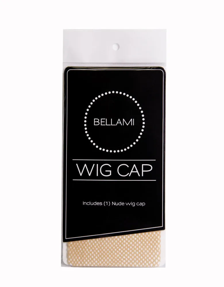 Wig, Fiona