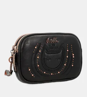 Wild briefcase Wild