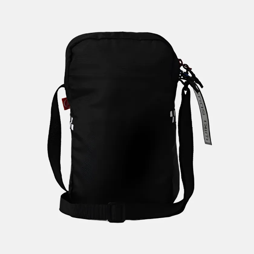 Wildcraft Wiki Disney Soul Crossbody Marvel Black