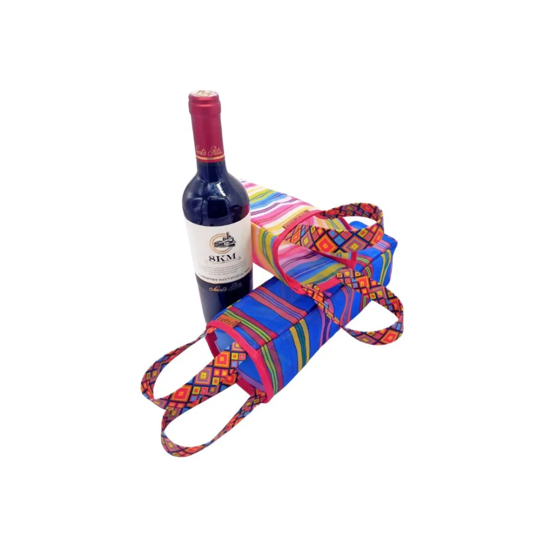 Wine bag