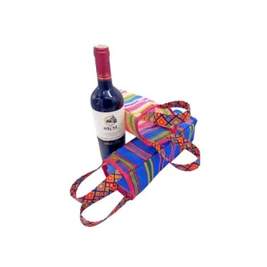Wine bag