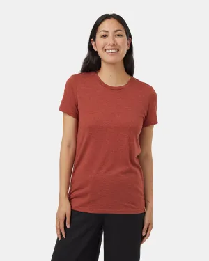 Winslow T-Shirt