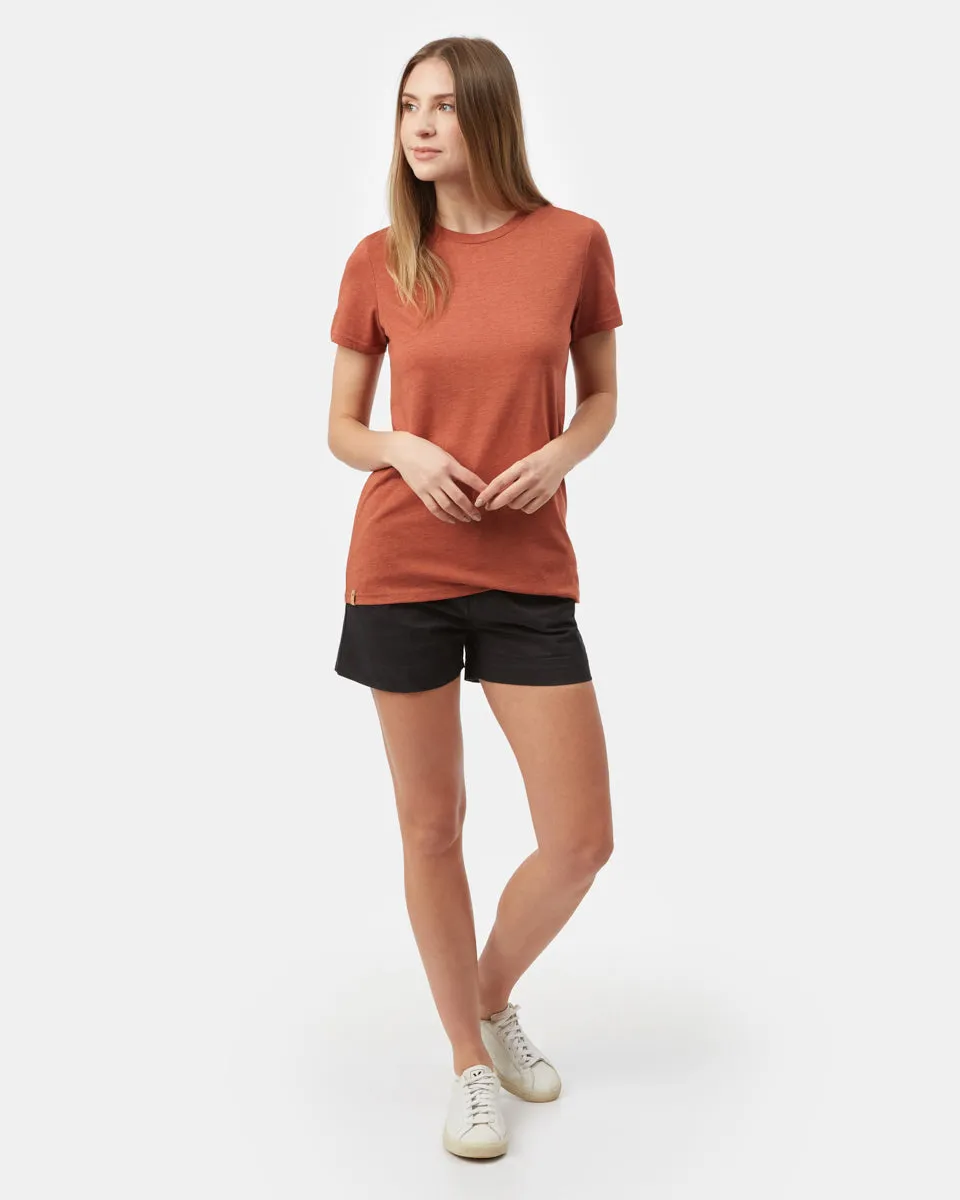 Winslow T-Shirt