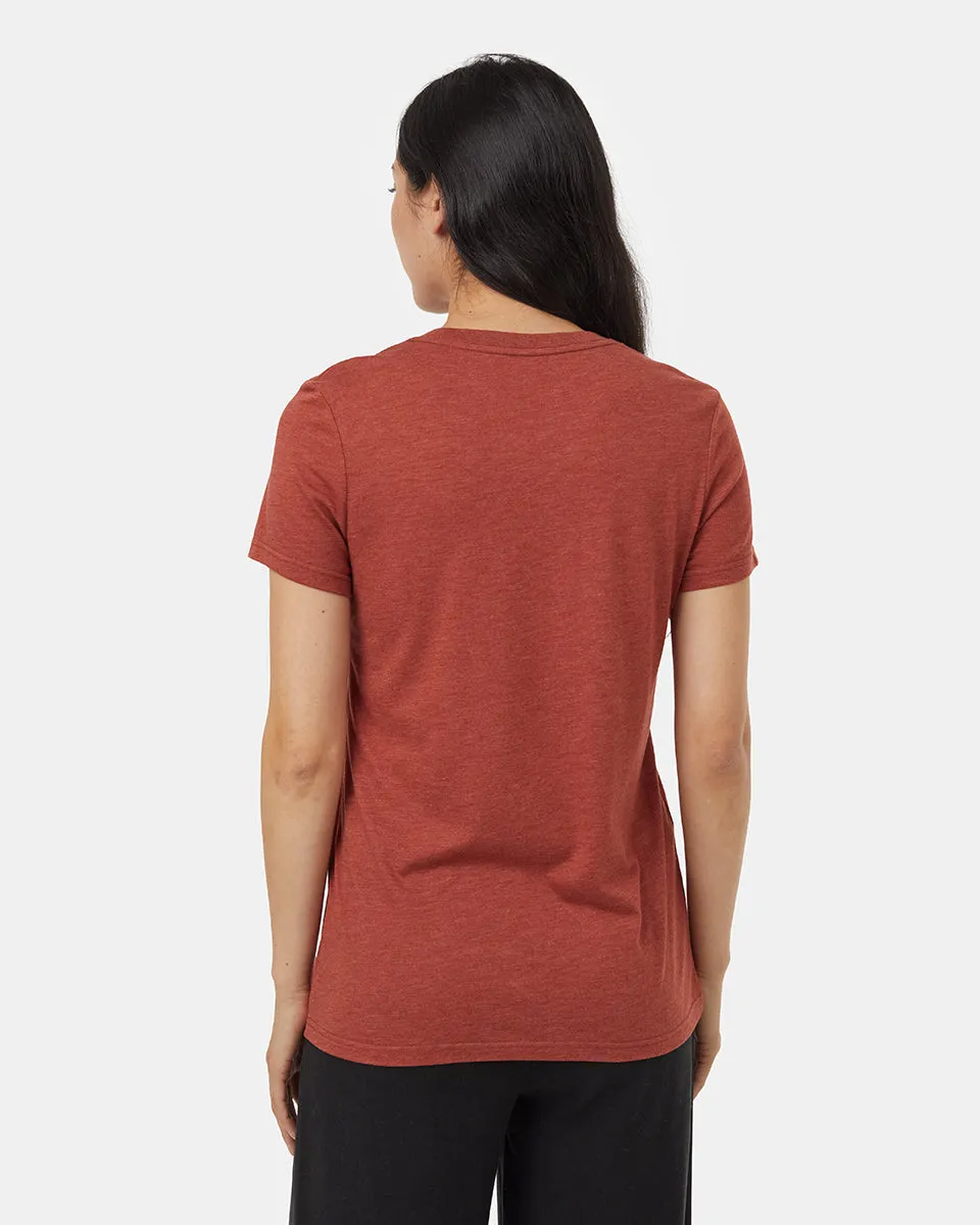 Winslow T-Shirt
