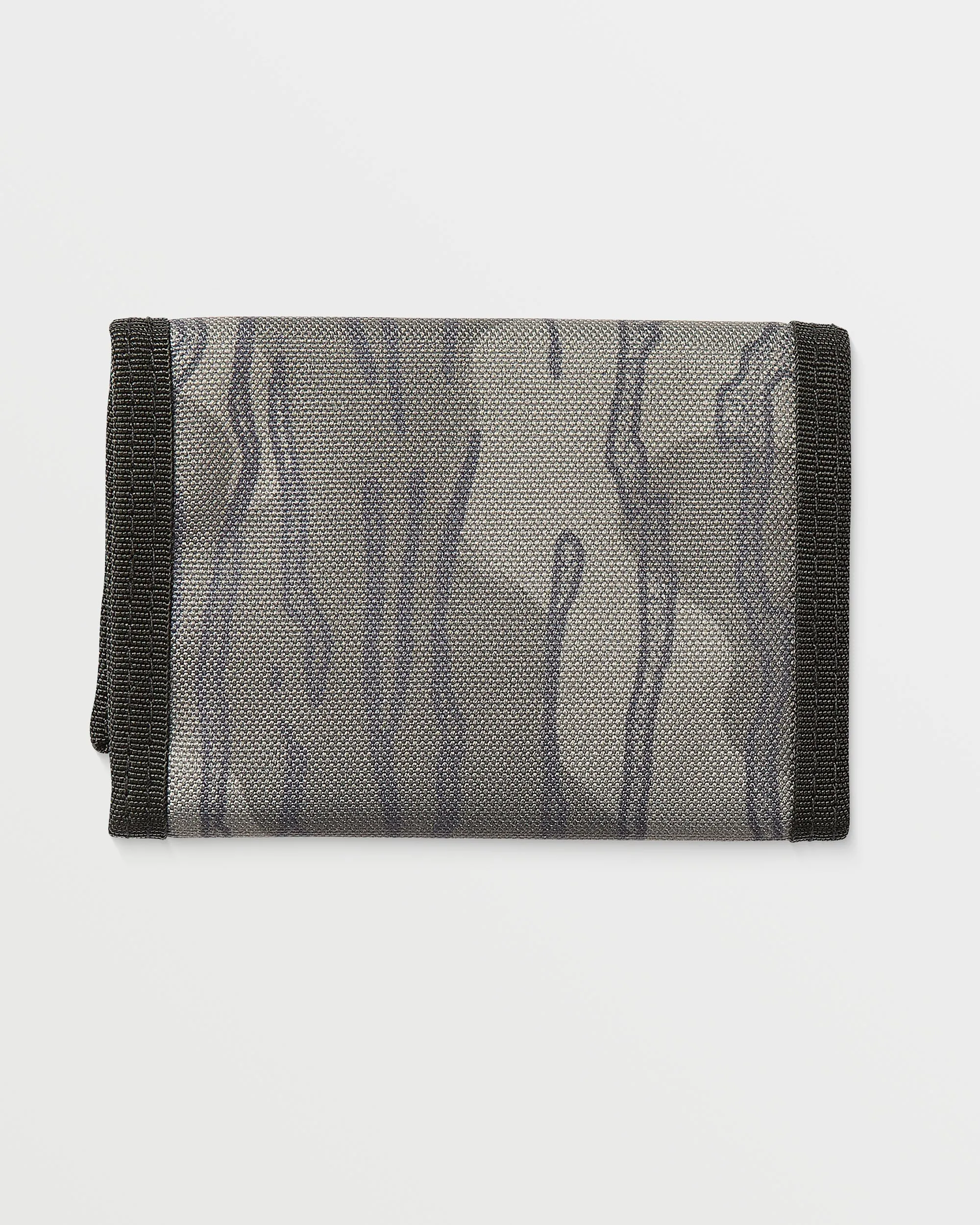 Workwear Wallet - BRINDLE