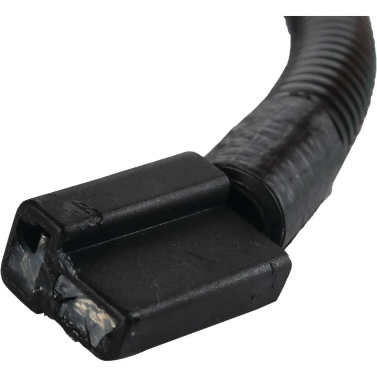 Xe Pto Clutch Husqvarna 539106880
