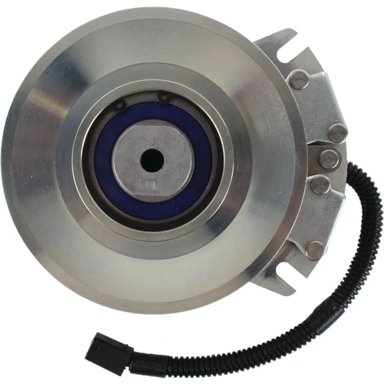 Xe Pto Clutch Husqvarna 539106880