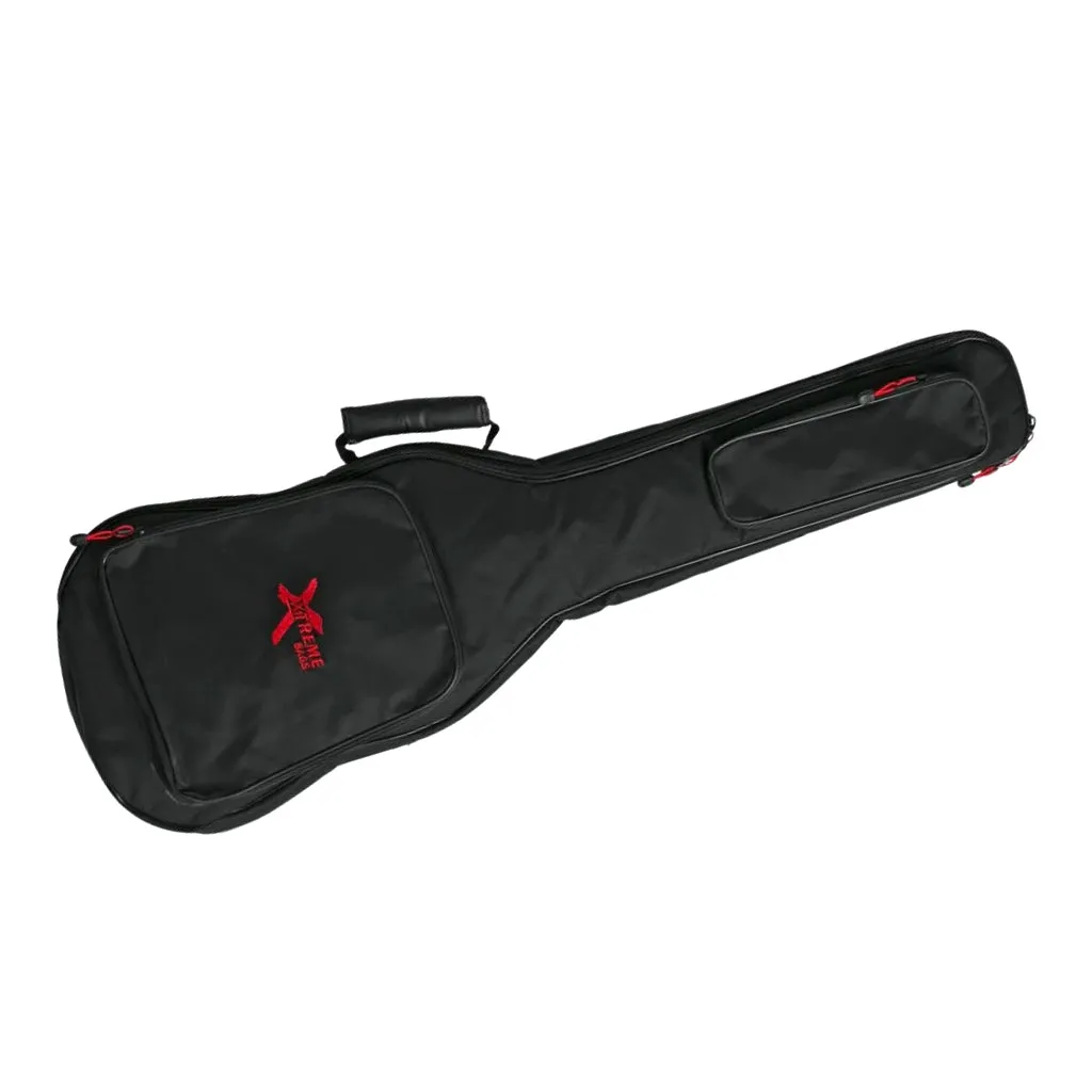 Xtreme TB310B Bass Gigbag