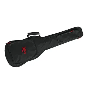 Xtreme TB310B Bass Gigbag