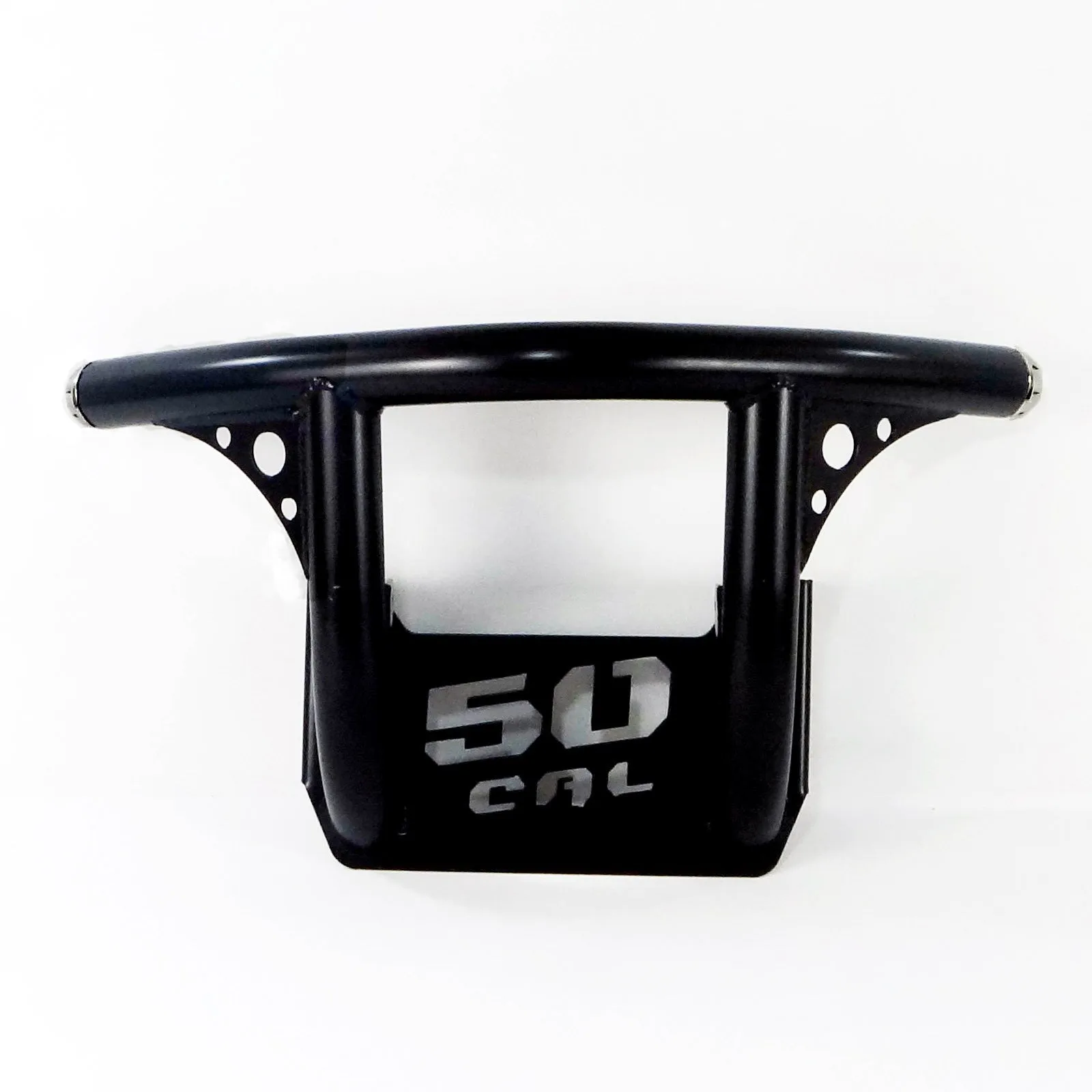 Yamaha YXZ 1000R Front Bumper (2015 )