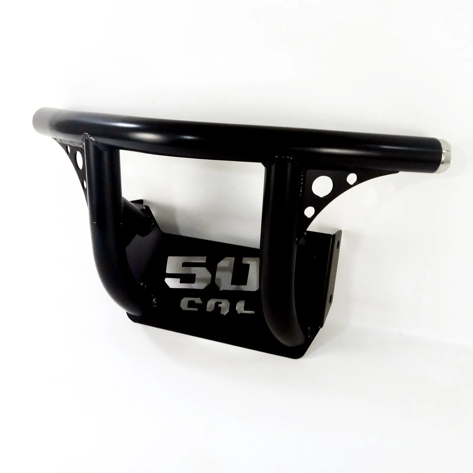 Yamaha YXZ 1000R Front Bumper (2015 )