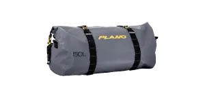 Z-Series Waterproof Duffle