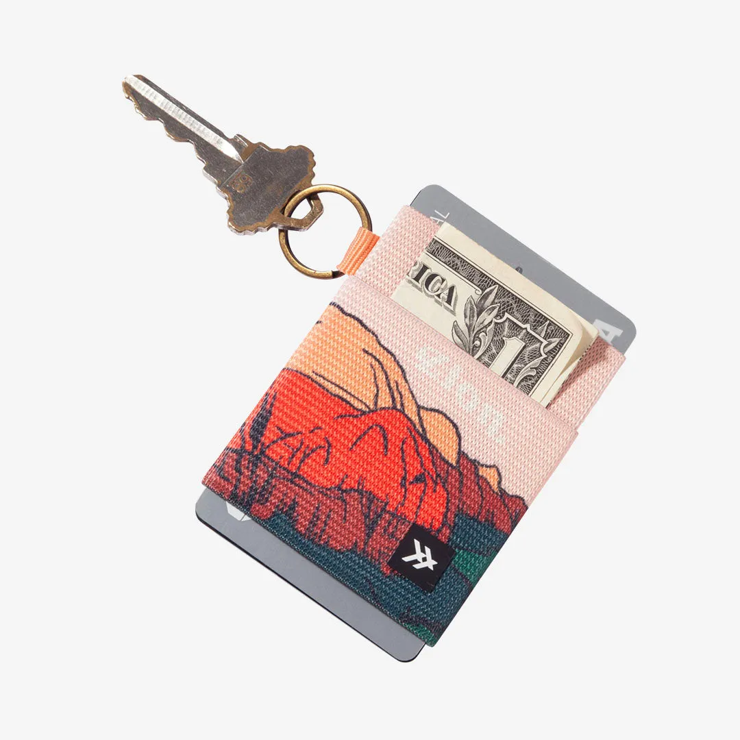 Zion