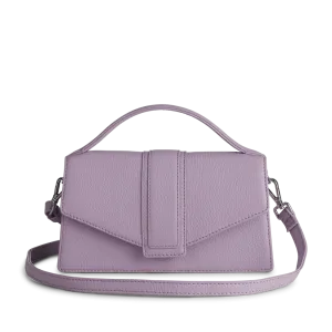 ZoeMBG Crossbody Bag, Grain